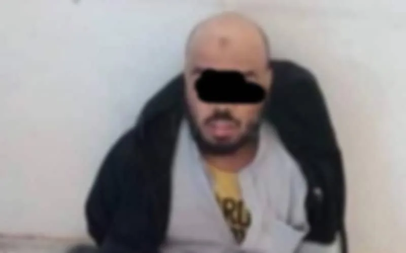 Agadir : perquisition au domicile du présumé tueur d’une Française