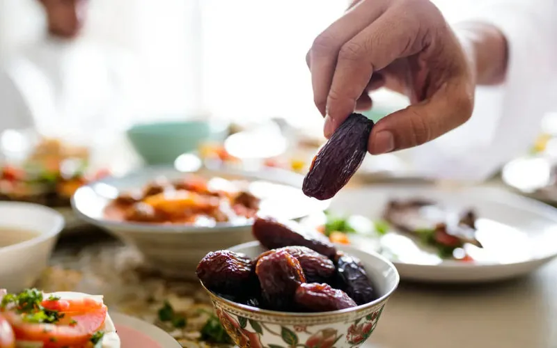 Maroc voici la date du ramadan 2024