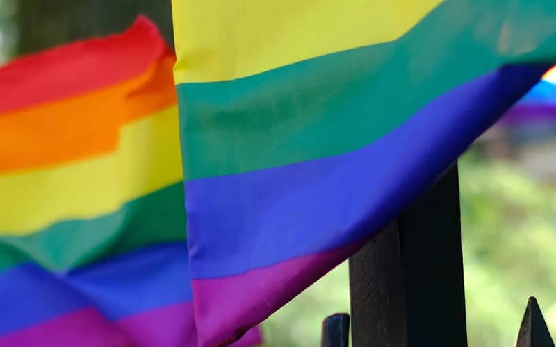 Maroc : le responsable d’un ministère viré pour avoir « promu » l’homosexualité