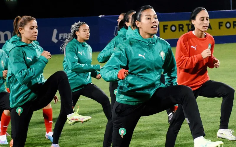 equipe-football-feminine-maroc.jpg