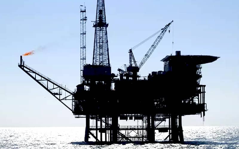España asegura que exploración petrolera en Tarfaya no afectará a Canarias