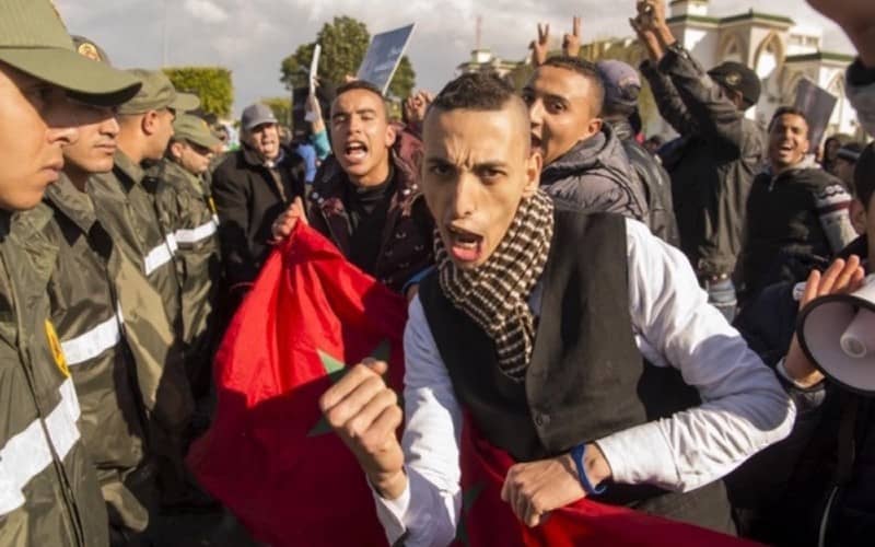 Les discours haineux gangrènent les universités marocaines