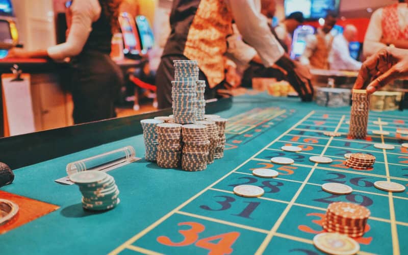 If You Want To Be A Winner, Change Your 7bet Philosophy Now!