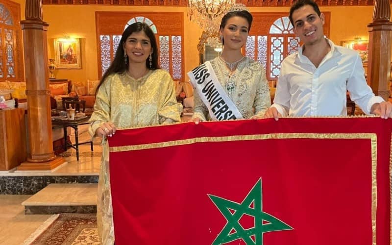 kawtar-benhalima-representante-maroc-miss-univers.jpg (800×500)