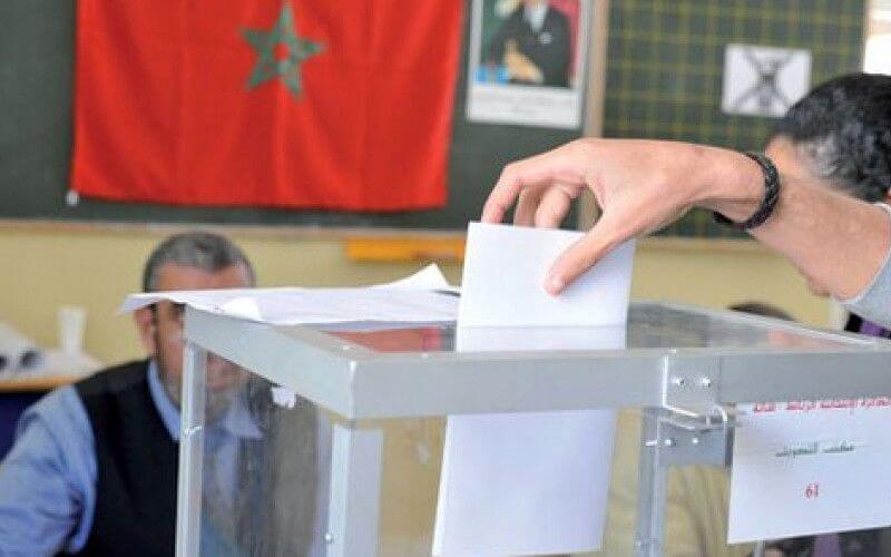 Maroc : les élections maintenues au 8 septembre