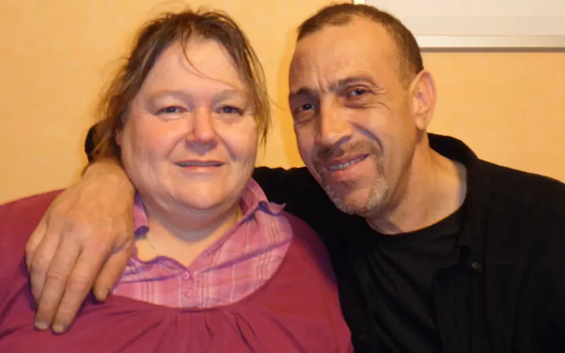 Mariage posthume d'un MRE la France dit 
