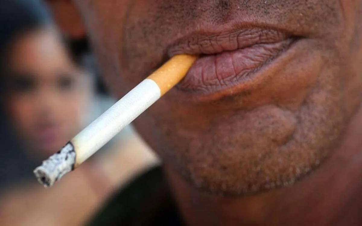 Maroc : Nouvelle Hausse Des Prix Des Cigarettes Dès Janvier 2023 Australia