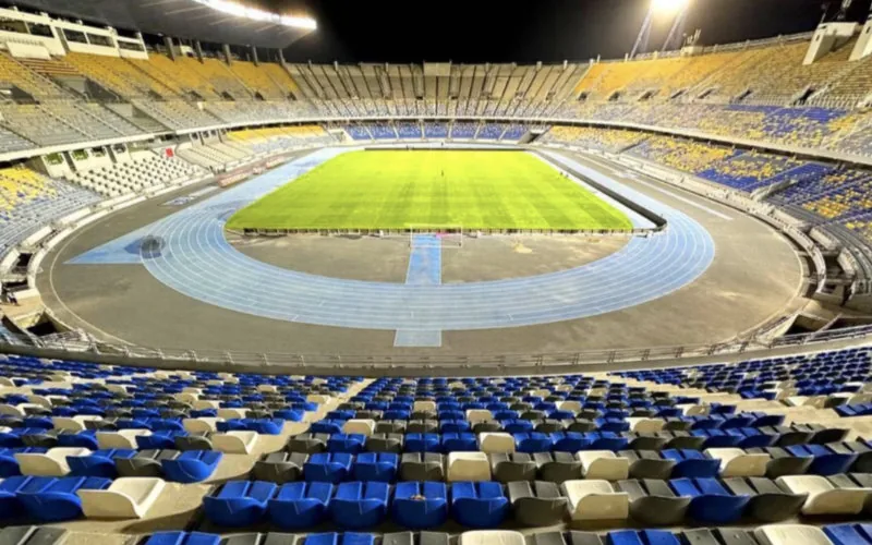 Favori pour la CAN 2025, le Maroc n’est pas candidat pour l’édition 2027