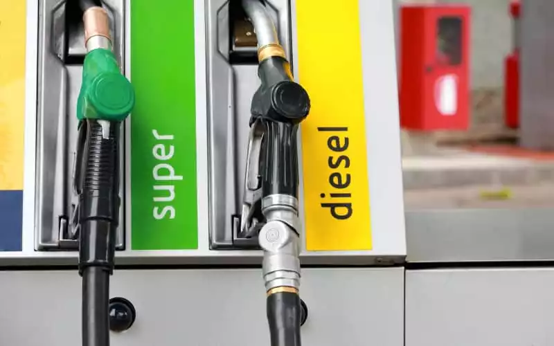 Maroc une députée exige un gasoil à 10 dirhams