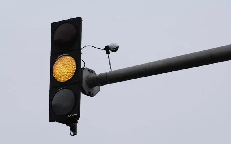 Maroc : 522 nouveaux radars mis en service en 2022