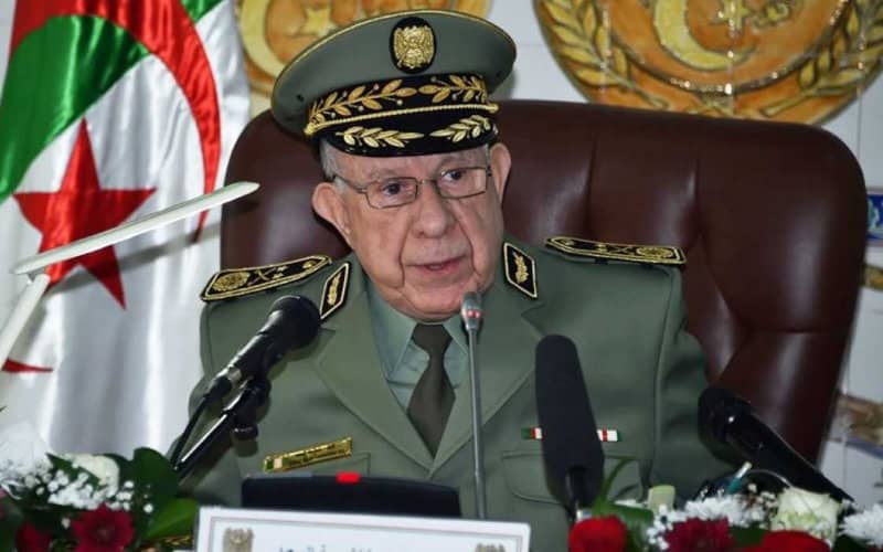 L’armée algérienne, principale artisane de la rupture des relations avec le Maroc ?