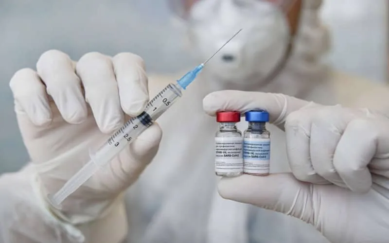 Marokko keurt Pfizer-vaccin goed