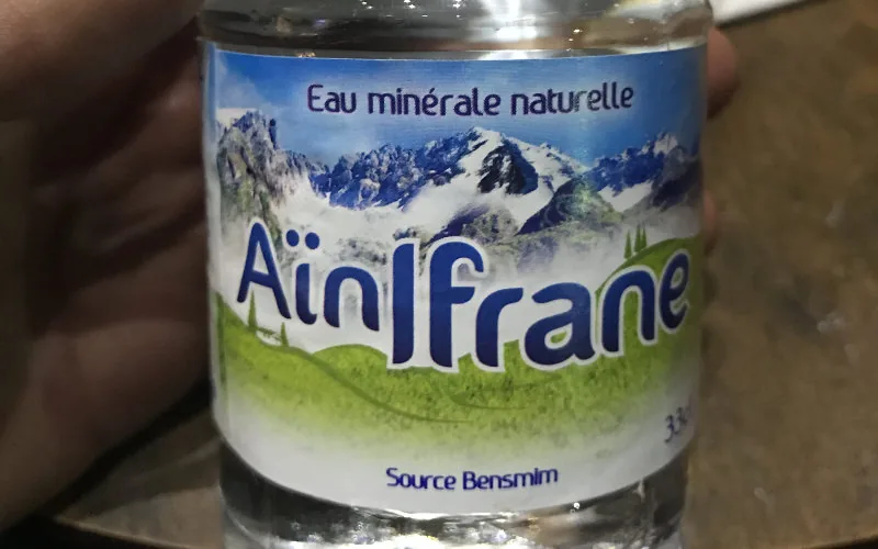 mutandis-acquires-ain-ifrane-brand-for-380-million-dirhams-latest