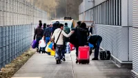 Les Pays-Bas ne peuvent plus expulser les clandestins marocains