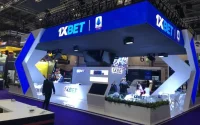 1xBet dans le viseur : le Maroc crie au pillage de devises