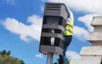 Le Maroc installe des radars nouvelle génération