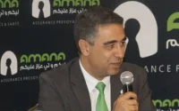 La colère du président algérien à l'origine du limogeage du Marocain Abdelhak El Mansour