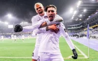 Ait El Hadj et Othmane Boussaid tournent le dos au Maroc
