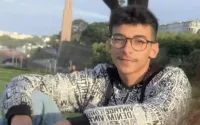 Un étudiant marocain retrouvé mort à Brest : l'enquête se poursuit