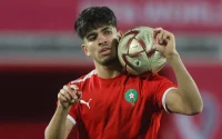 Jeux Olympiques : le Maroc en grande difficulté