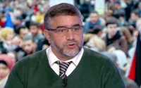 Antisémitisme : la Grande Mosquée de Paris rectifie les propos d'un imam