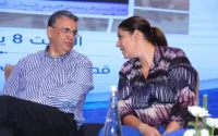 Aide algérienne au Maroc : le démenti d'Abdellatif Ouahbi