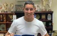 Les obsèques d'Abdelaziz Barrada, une émotion partagée de Provins à Tinghir