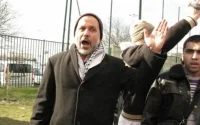 Arrestation du fils d'Abdelhakim Sefrioui, figure de l'islam radical