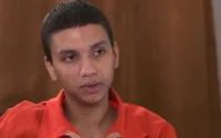 Etats-Unis : un Maroco-Américain prend 10 ans pour son passage en Syrie