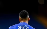 Abdelhamid Sabiri signe avec la Fiorentina