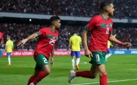 Abdelhamid Sabiri : de livreur de pizza à joueur professionnel