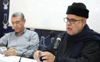 L'appel d'Abdelilah Benkirane aux dirigeants algériens