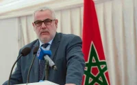La défense d'Israël par Nasser Bourita critiquée par Abdelilah Benkirane