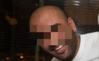 Sortis de prison le matin, condamnés le soir : le Maroc inflige jusqu'à 9 ans à trois fugitifs belges