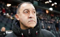 Amzine out, Bouhazama in, Benmahmoud reste : Regragui remanie son staff