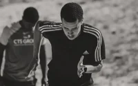 Un prodige marocain au PSG ?