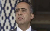 Abdellatif Hammouchi en visite de travail aux États-Unis