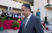 Maroc : Vaste mouvement de nominations au sein de la police