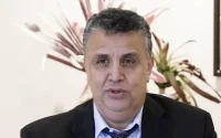 Abdellatif Ouahbi, fake news et accident