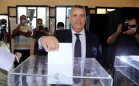 Elections : le PAM se félicite des résultats obtenus