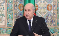 Fin du référendum au sahara : comment l'Algérie va-t-elle justifier ce revirement devant son opinion publique ?