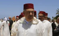 Abdelouafi Laftit demande aux communes de « se serrer la ceinture »