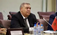 La mise en garde de Abdelouafi Laftit aux partis politiques
