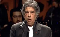 Abdelwahab Doukkali porte plainte contre El grande Toto