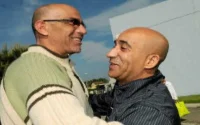 Innocenté après 13 ans de prison, un Marocain ne sera pas indemnisé