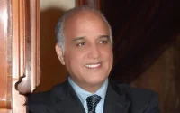 Arrestation du chanteur Abderrahim Souiri
