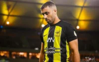 Coup dur pour Abderrazak Hamdallah