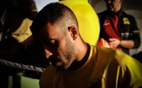 Abderrazak Hamdallah clashe Walid Regragui