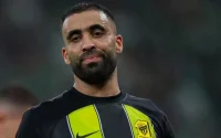 Grosse sanction pour Abderrazak Hamdallah