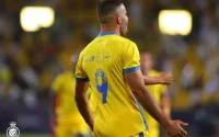 Abderrazak Hamdallah poussé vers la sortie ?